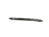 PCV Hose 12261-0P020