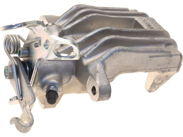 Brake Caliper 24.3384-1756.5