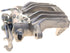 Brake Caliper 24.3384-1756.5