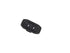 Central Lock Switch 6AC61DX9AC
