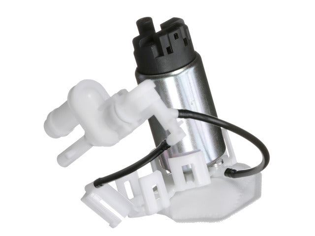 Fuel Pump and Strainer Set FE0710