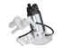 Fuel Pump and Strainer Set FE0710