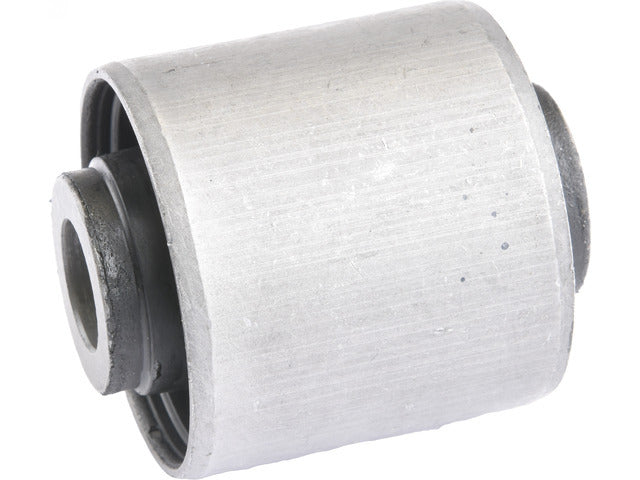 Trailing Arm Bushing 20254 FG010