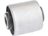 Trailing Arm Bushing 20254 FG010