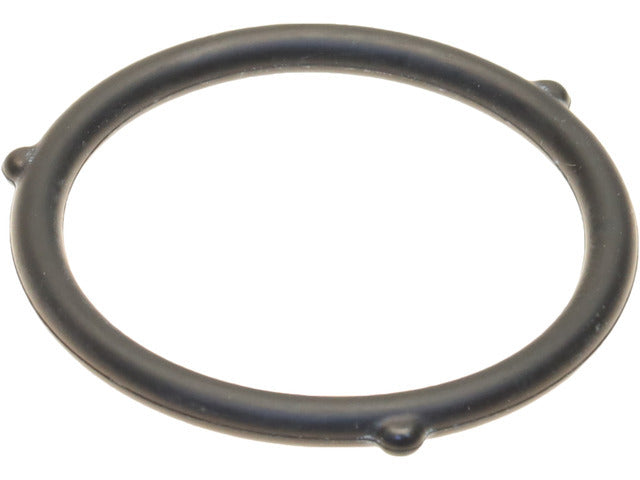 Oil Pump Gasket 15193-36010