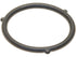 Oil Pump Gasket 15193-36010