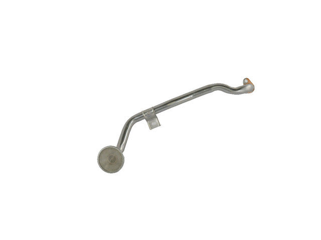 Oil Pick-up Tube 04893416AA