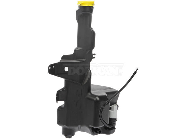 Washer Reservoir 603-660