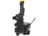 Washer Reservoir 603-660