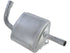 Muffler Assembly 2103-425497
