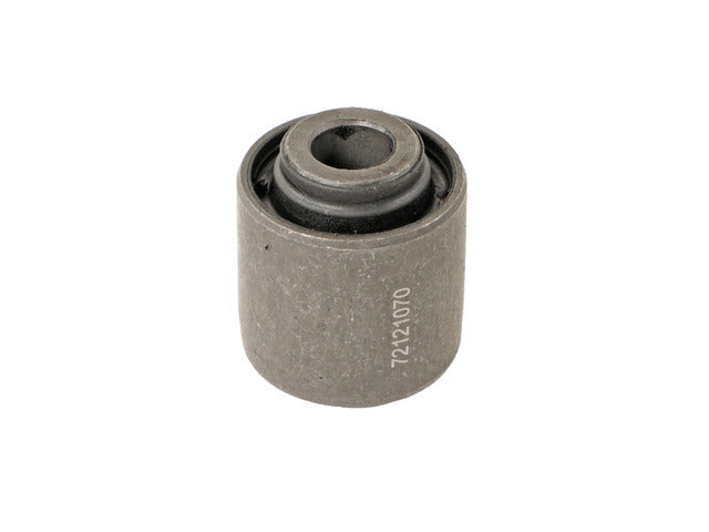 Control Arm Bushing K202060
