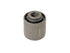 Control Arm Bushing K202060