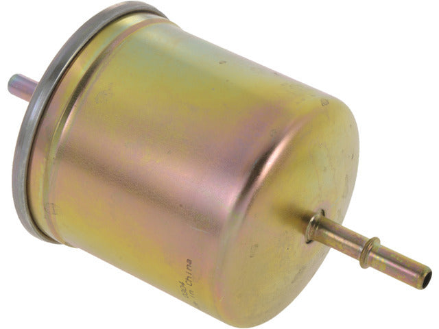 Fuel Filter 5002-232318
