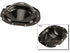 Differential Cover 697-702