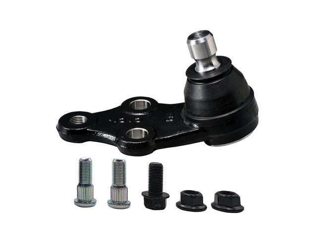 Ball Joint CB0206