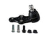 Ball Joint CB0206