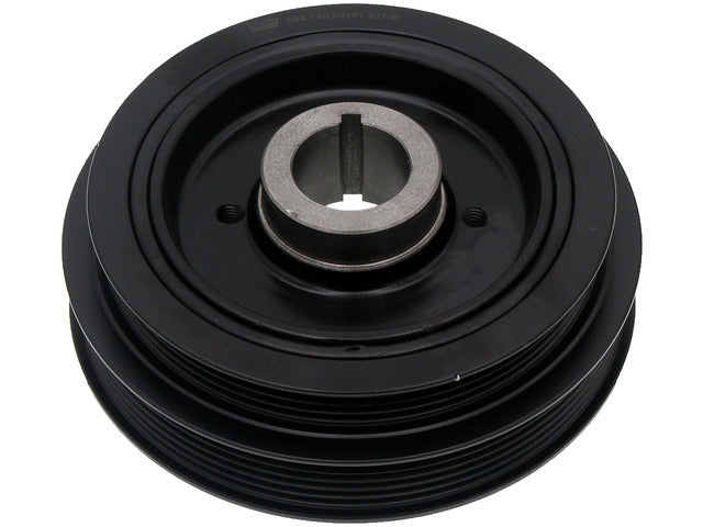 Engine Harmonic Balancer 594-140