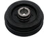 Engine Harmonic Balancer 594-140