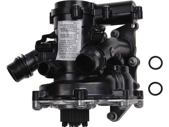 Water Pump / Thermostat Assy. 1600-583938
