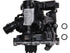 Water Pump / Thermostat Assy. 1600-583938