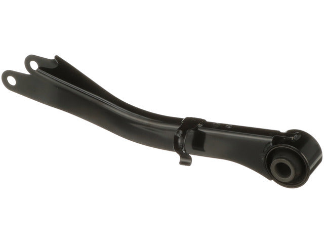 Trailing Arm TC7371