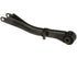 Trailing Arm TC7371
