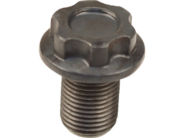 Flywheel Bolt 12315-ED010