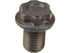 Flywheel Bolt 12315-ED010
