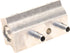 Trans Cooler Bypass Valve 13561467