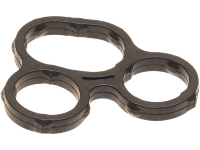 Cam Housing Gasket 11159-36011
