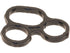 Cam Housing Gasket 11159-36011