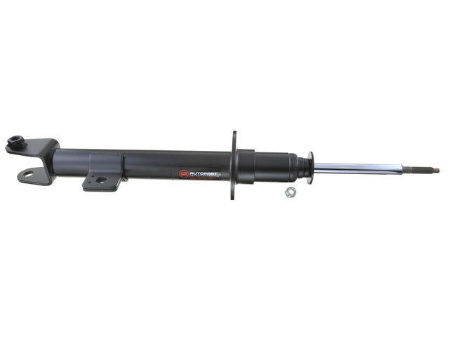 Strut Assembly 2701-248140