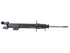 Strut Assembly 2701-248140