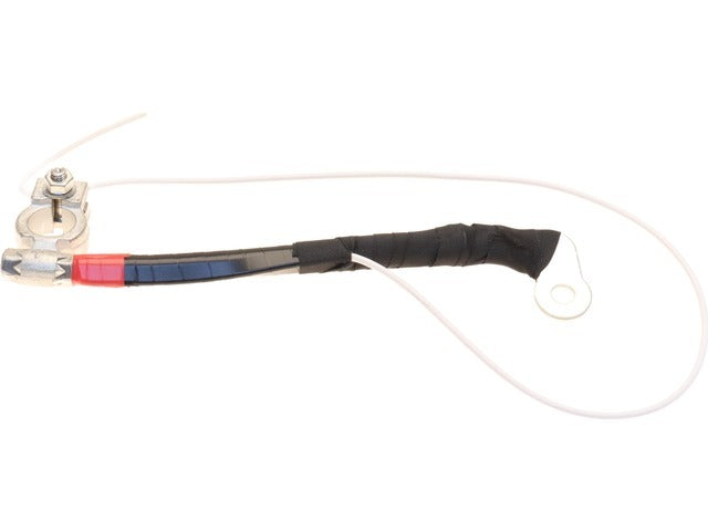 Battery Cable CV6Z 14300-A