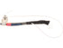 Battery Cable CV6Z 14300-A