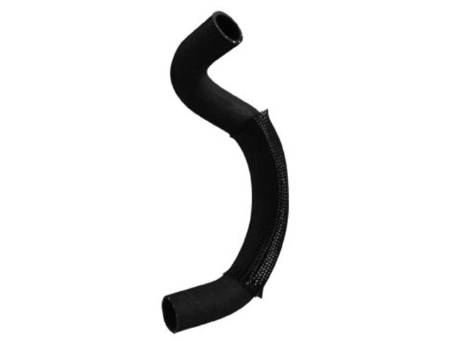 Radiator Hose 72557