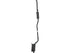 Muffler Assembly 2103-424915
