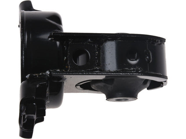 Engine Mount 2010-516525