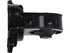 Engine Mount 2010-516525