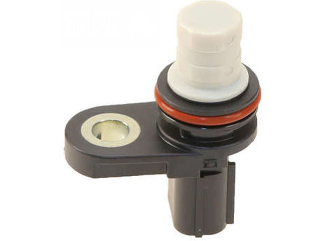 Vehicle Speed Sensor 28810-RJ2-003