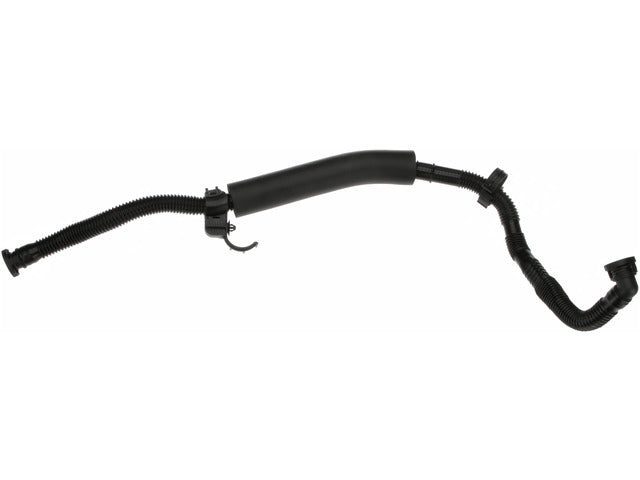 Breather Hose EMH303
