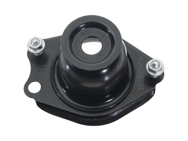 Strut Mount 902062