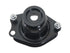Strut Mount 902062