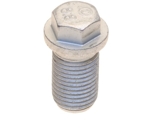 Oil Drain Plug 08277