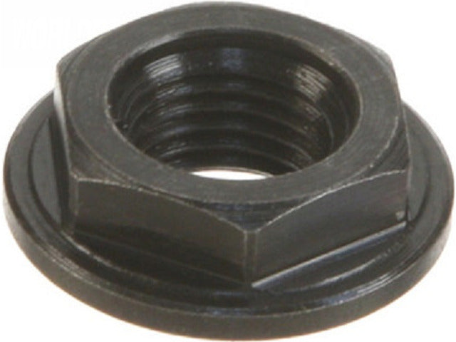 Strut Nut N 103 04102