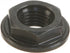 Strut Nut N 103 04102