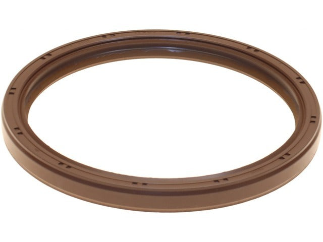 Crankshaft Seal 49217910