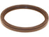 Crankshaft Seal 49217910