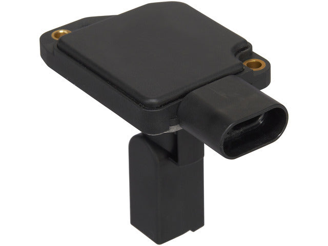 Air Mass Sensor MA180