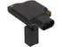 Air Mass Sensor MA180
